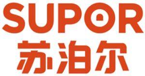 上海美杭信息科技有限公司